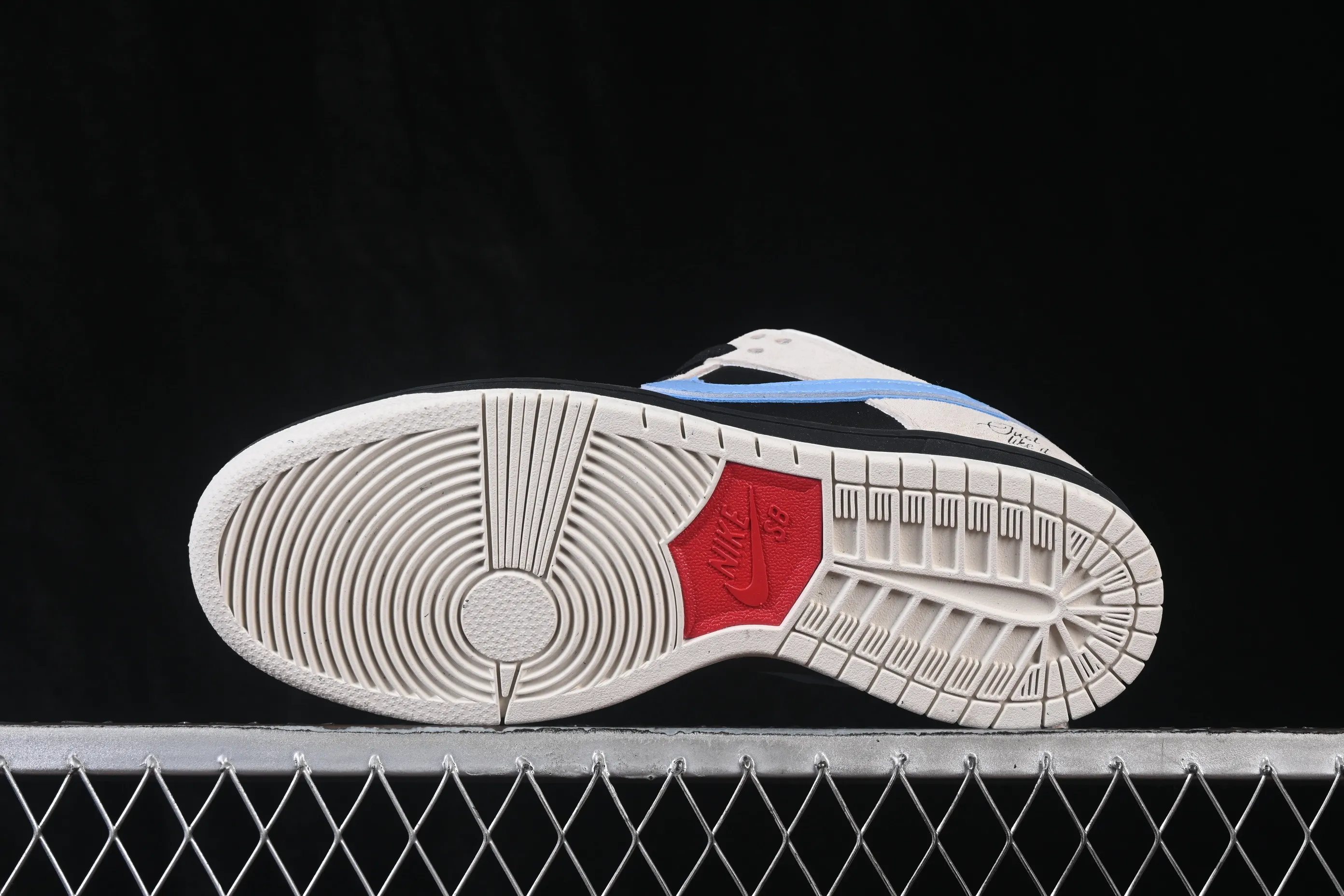 All categories Nk SB Dunk series Nk SB Dunk Low low-top sneakers Nike SB Dunk Low SB low-top casual sneakers FZ5645-100